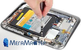 Ремонт планшетов Lenovo киев