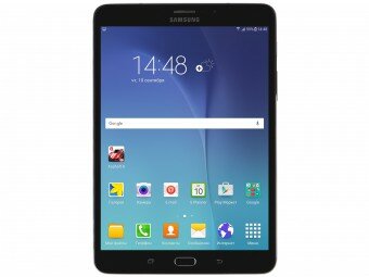Ремонт планшетов Samsung киев