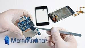 ремонт китайских телефонов киев