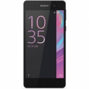 ремонт lenovo vibe z2 - megamaster.kiev.ua