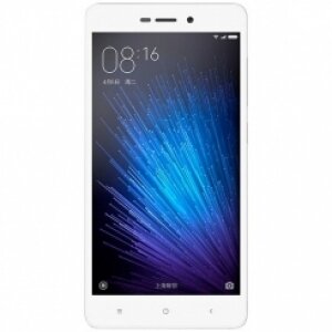 ремонт lenovo vibe z2 - megamaster.kiev.ua