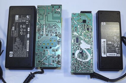 ремонт ноутбука киев