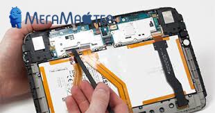 ремонт планшетов archos