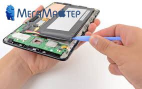 ремонт планшетов htc