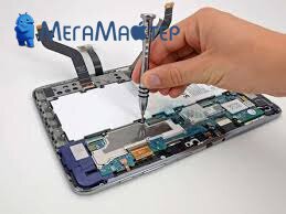 ремонт планшетов samsung