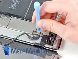 ремонт шлейфа ноутбука киев