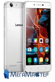 ремонт телефонов lenovo киев