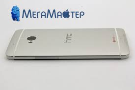 ремонт смартфона htc киев