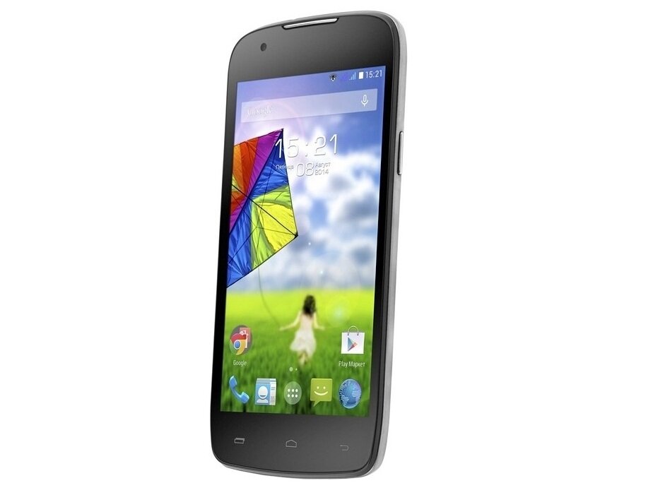 ремонт телефонов fly