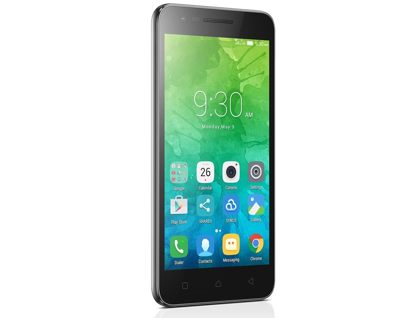 ремонт телефонов lenovo