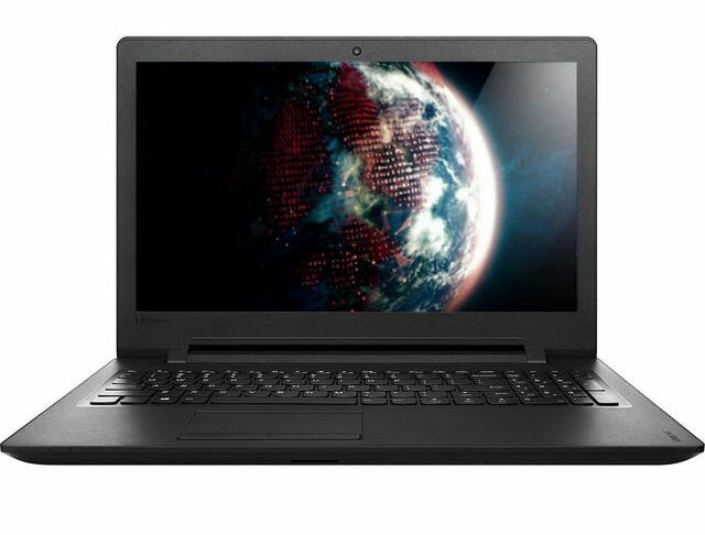 ремонт ноутбуков lenovo