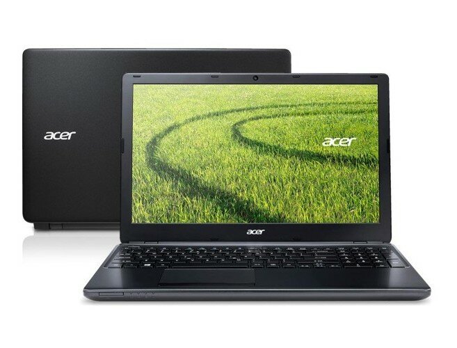 ремонт ноутбуков acer