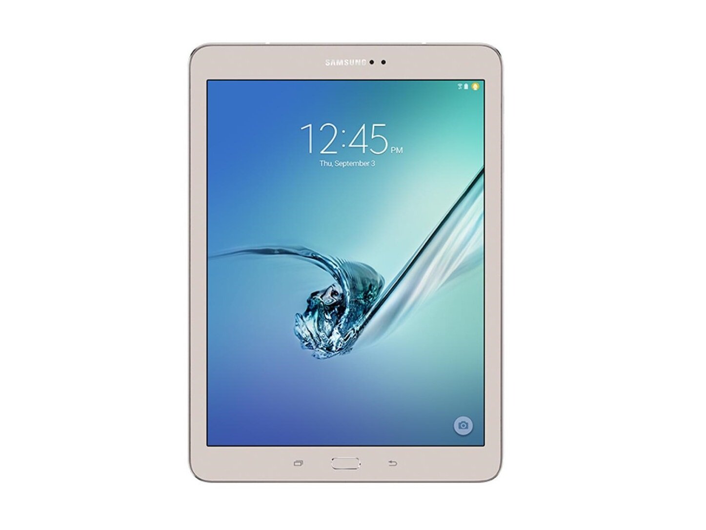 ремонт планшетов samsung