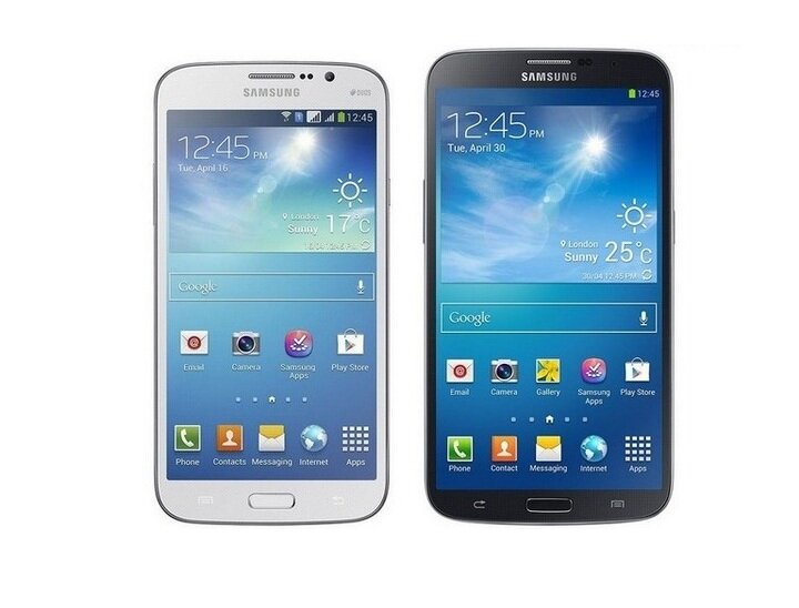 ремонт телефонов samsung