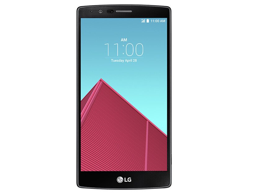 ремонт телефонов lg