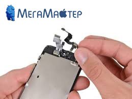 ремонт шлейфа смартфона киев