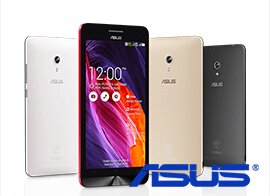 ремонт телефонов asus киев