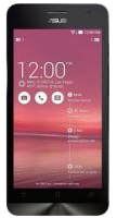 ремонт Asus ZenFone 4 киев