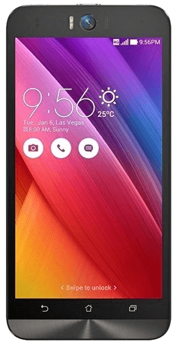 ремонт Asus ZenFone Selfie киев