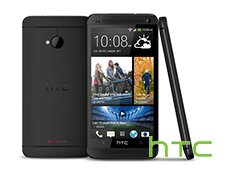 ремонт телефонов htc киев
