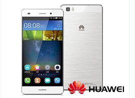 ремонт телефонов huawei киев