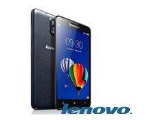 ремонт телефонов lenovo киев