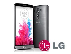 ремонт телефонов lg киев