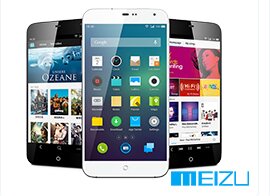 ремонт телефонов meizu киев