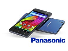 ремонт телефонов Panasonic