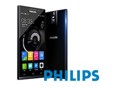 ремонт телефонов philips киев