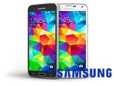 ремонт телефонов samsung киев