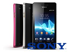 ремонт телефонов sony киев