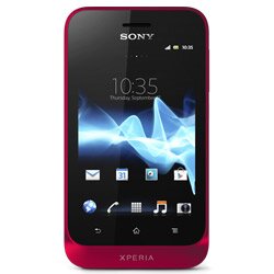 ремонт Sony Ericsson ST21i киев