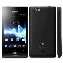 ремонт Sony Ericsson ST23i киев