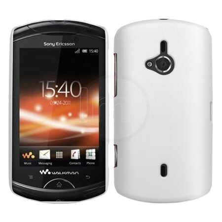 ремонт Sony Ericsson WT19 киев