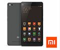 ремонт телефонов xiaomi киев